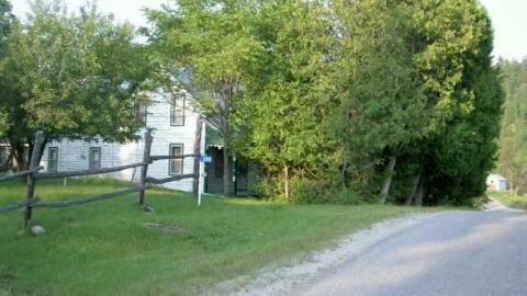 Hobbit House and more - Robertsville-Ghost-Town23.jpg