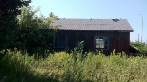 7&407 n/e corner - Brougham16.jpg