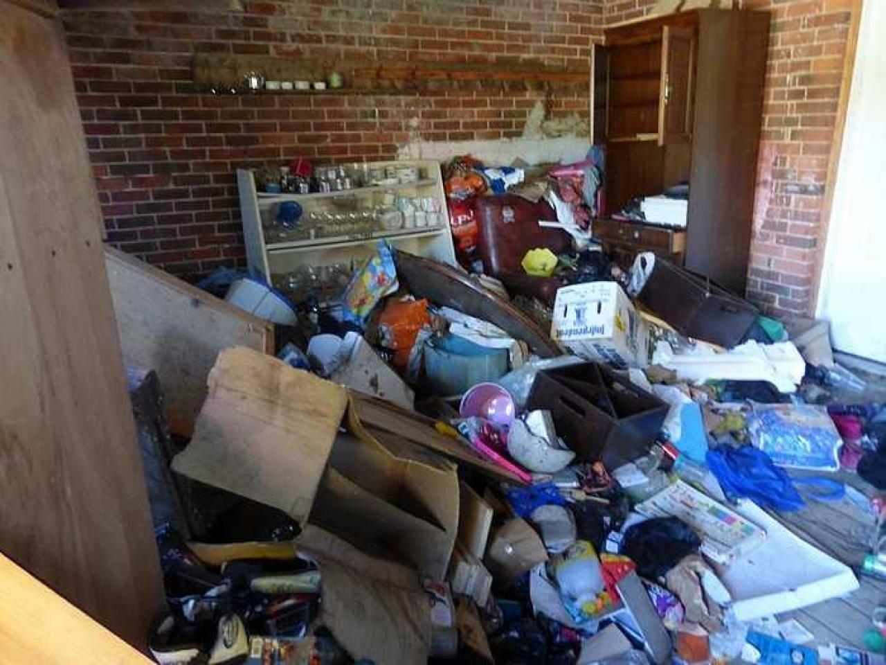 Stinky - P1110057.jpg