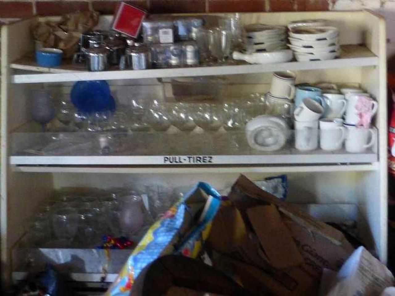 Stinky - P1110059.jpg