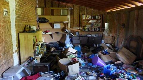 Stinky - P1110060.jpg