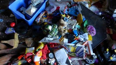 Stinky - P1110061.jpg