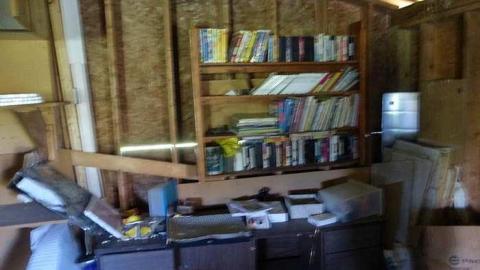 Stinky - P1110062.jpg