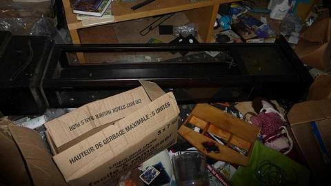 Stinky - P1110064.jpg