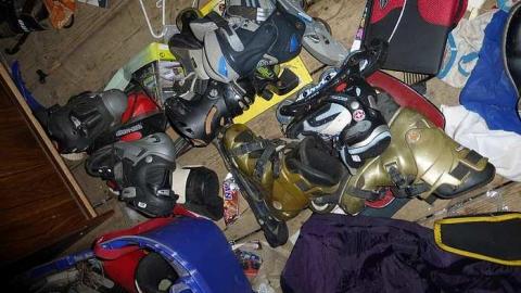 Stinky - P1110065.jpg