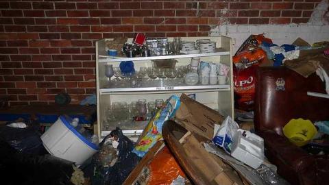 Stinky - P1110066.jpg