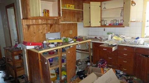 Stinky - P1110067.jpg