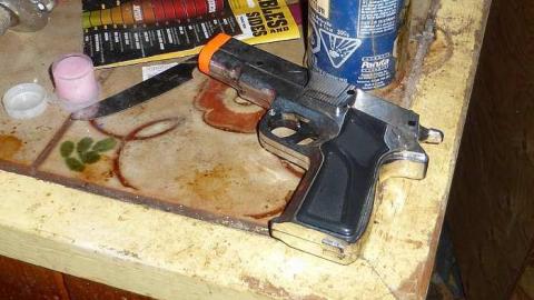 Stinky - P1110068.jpg