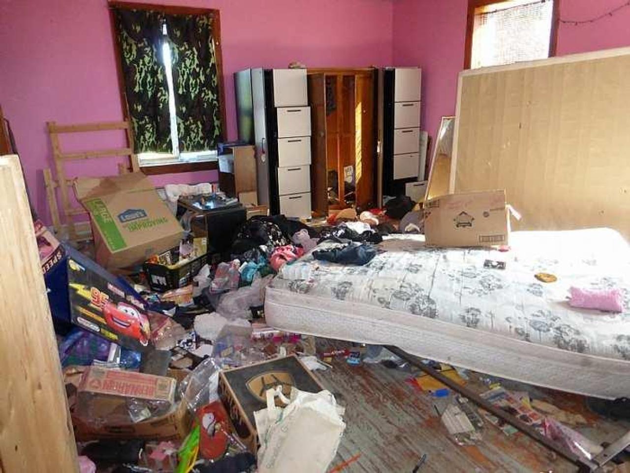 Stinky - P1110069.jpg