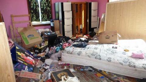 Stinky - P1110069.jpg