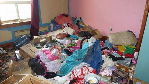 Stinky - P1110070.jpg