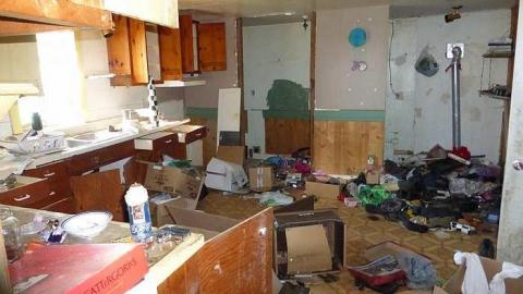 Stinky - P1110071.jpg