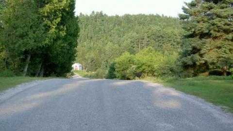 Hobbit House and more - Robertsville-Ghost-Town24.jpg