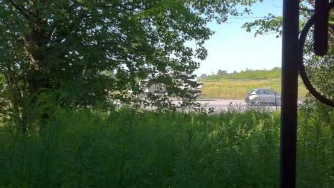 7&407 n/e corner - Brougham20.jpg