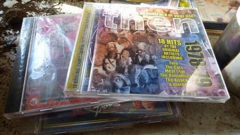 Stinky - P1110072.jpg