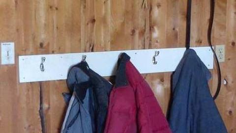 Stinky - P1110074.jpg