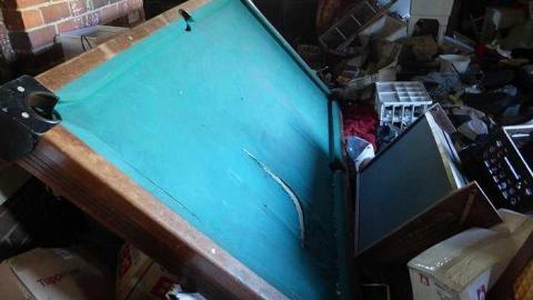 Stinky - P1110076.jpg