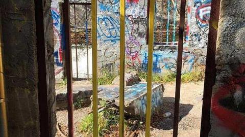 Summer '16 - Churchs-Falls-Old-Mill89.jpg