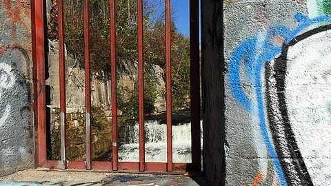 Summer '16 - Churchs-Falls-Old-Mill72.jpg