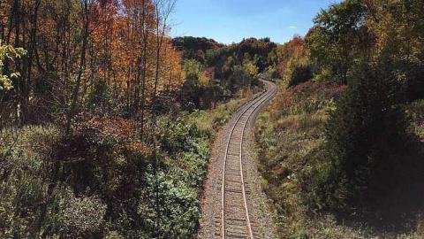 Summer '16 - Churchs-Falls-Old-Mill90.jpg