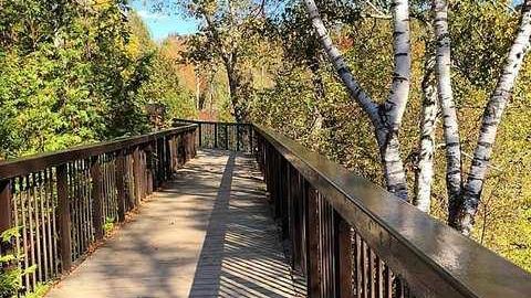 Summer '16 - Churchs-Falls-Old-Mill73.jpg