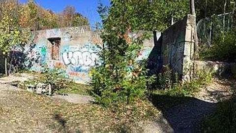 Summer '16 - Churchs-Falls-Old-Mill91.jpg