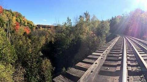 Summer '16 - Churchs-Falls-Old-Mill92.jpg