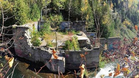 Summer '16 - Churchs-Falls-Old-Mill69.jpg