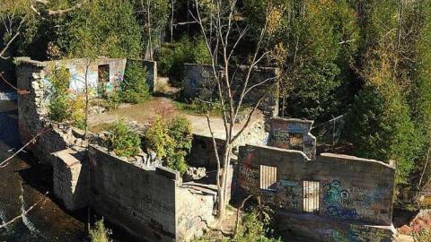 Summer '16 - Churchs-Falls-Old-Mill93.jpg