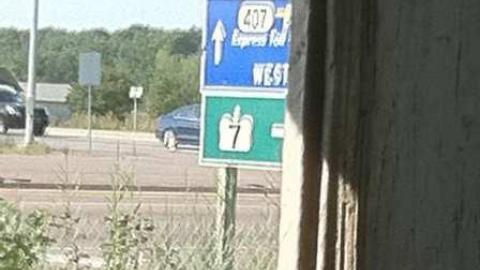 7&407 n/e corner - Brougham22.jpg