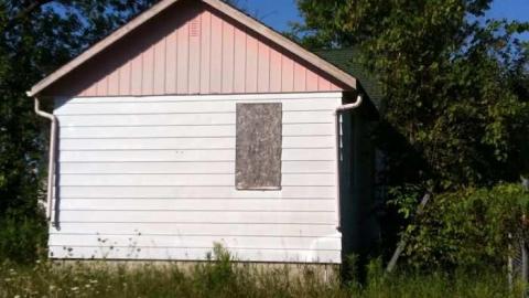 7&407 n/e corner - Brougham24.jpg