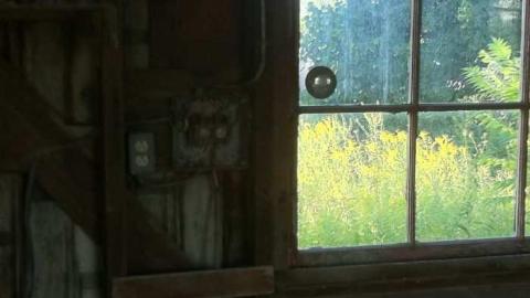 7&407 n/e corner - Brougham25.jpg