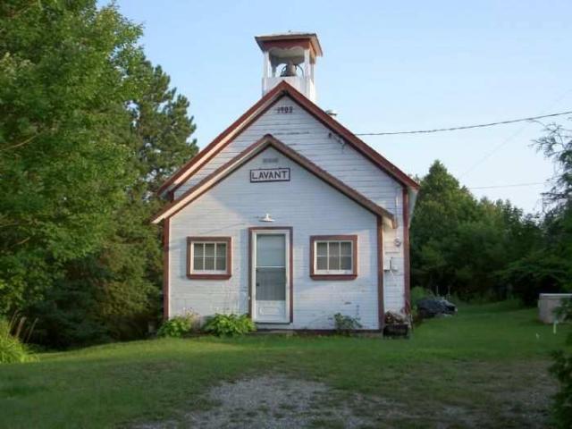 Robertsville Ghost Town photo 5