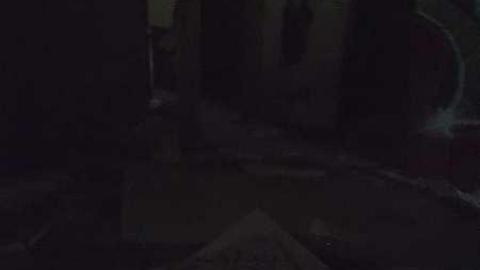 July 2nd 2017 - Television-Keene-TwoForOne3.jpg