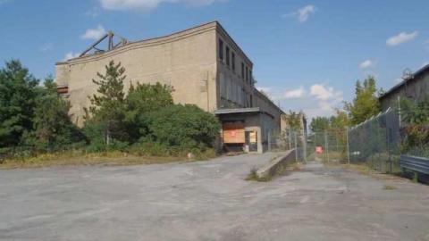 Booth board mill - Booth-Board-Mill98.jpg