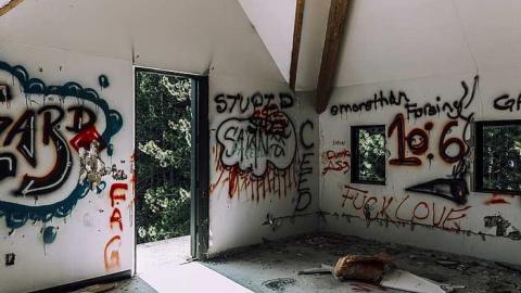 Beautiful Home - Pefferlaw-Shining-House110.jpg