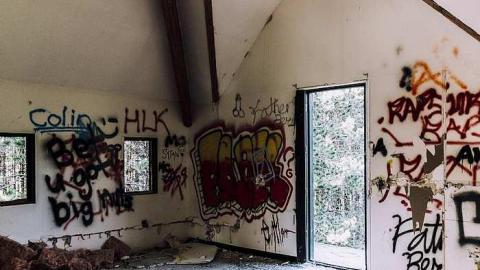 Beautiful Home - Pefferlaw-Shining-House112.jpg