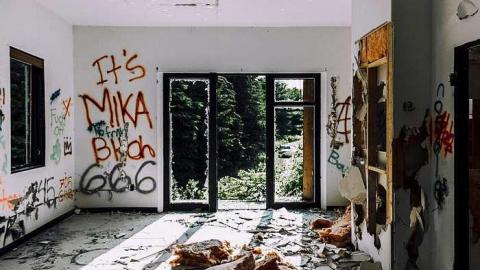 Beautiful Home - Pefferlaw-Shining-House115.jpg