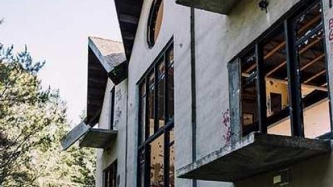 Beautiful Home - Pefferlaw-Shining-House116.jpg