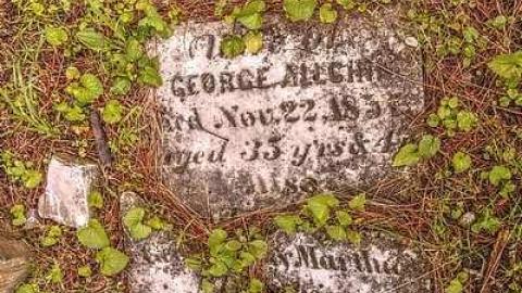 Almost Forgotten - Church-Street-Cemetary8.jpg