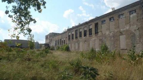 Booth board mill - Booth-Board-Mill100.jpg