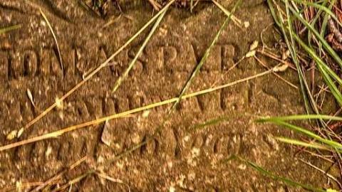 Almost Forgotten - Church-Street-Cemetary31.jpg