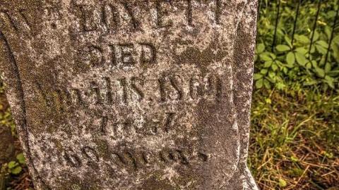 Almost Forgotten - Church-Street-Cemetary35.jpg