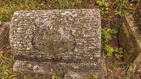 Almost Forgotten - Church-Street-Cemetary36.jpg