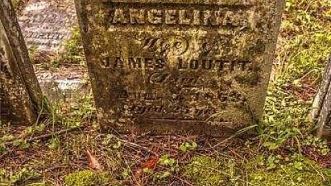 Almost Forgotten - Church-Street-Cemetary19.jpg