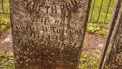 Almost Forgotten - Church-Street-Cemetary38.jpg