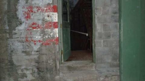 Booth board mill - Booth-Board-Mill102.jpg