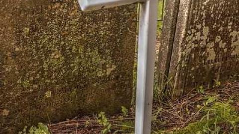 Almost Forgotten - Church-Street-Cemetary40.jpg