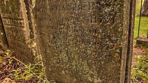 Almost Forgotten - Church-Street-Cemetary22.jpg