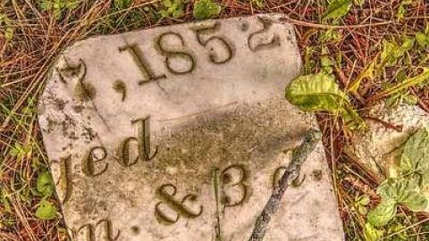 Almost Forgotten - Church-Street-Cemetary24.jpg